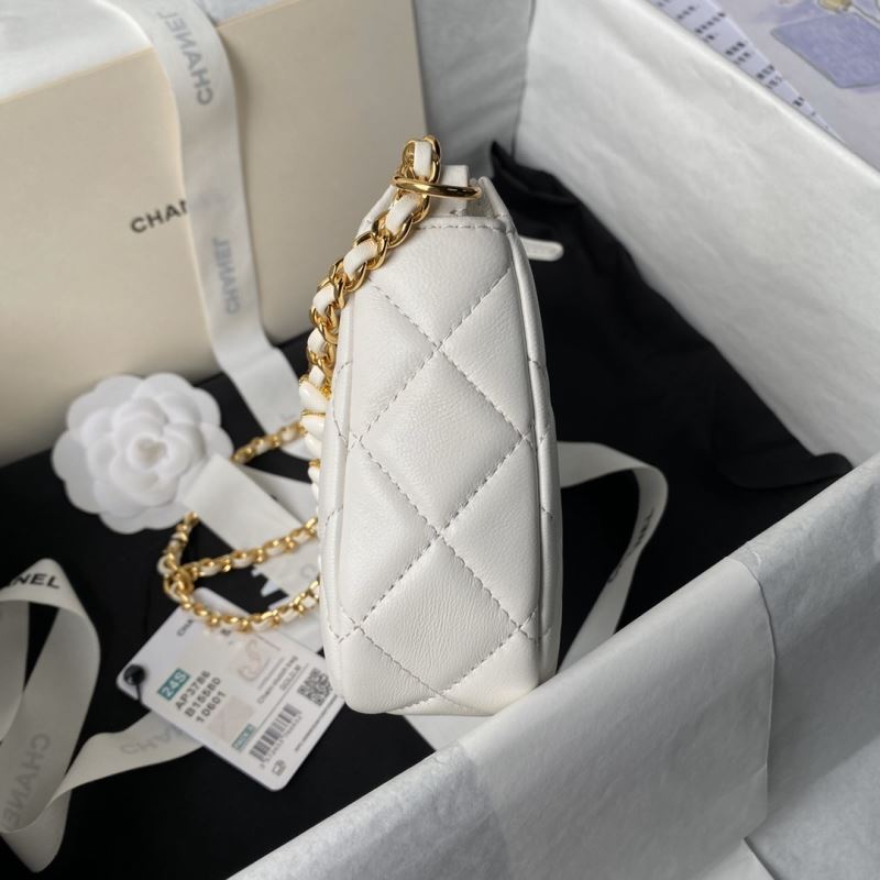 Ch**el hobo bags
